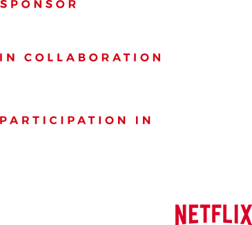 sponsor spartaco, in collaborazione con buddyfit, partecipazione ad ultimate beast di netflix 